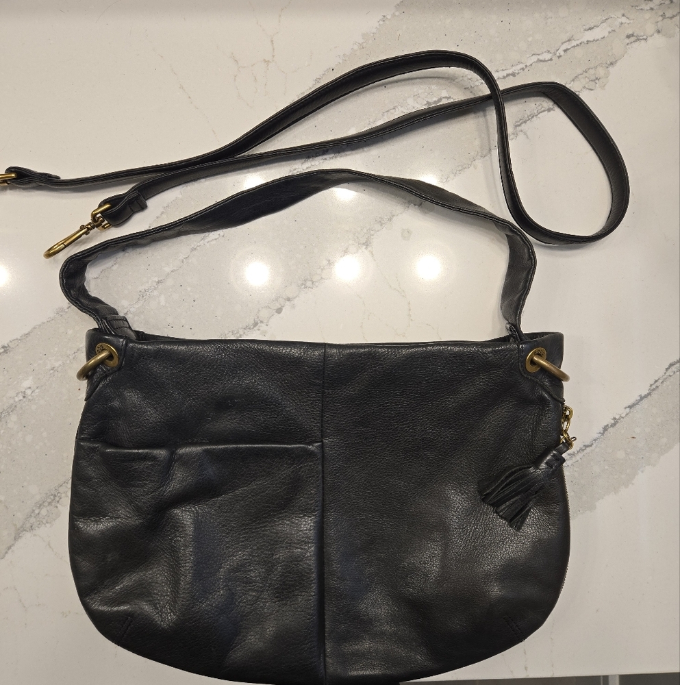 The Original Hobo bag